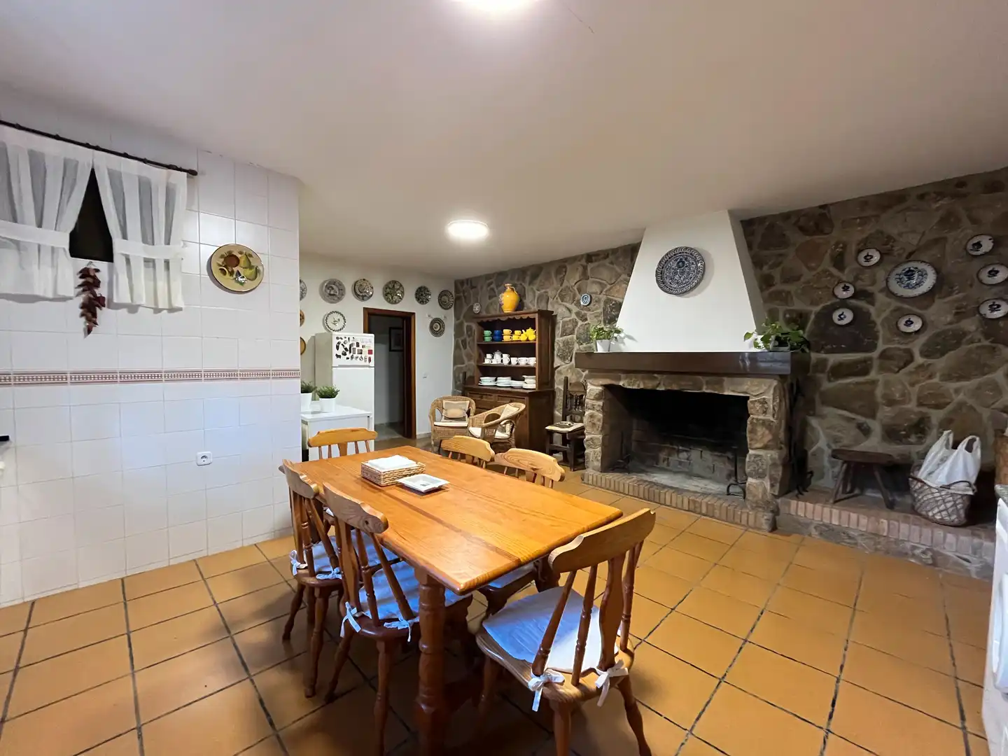 Detached house with pool for sale in N/A, imagen 40