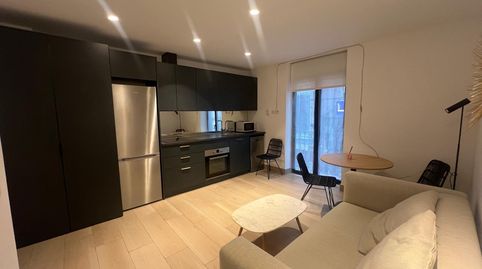 Foto 5 von Wohnung zur Miete in Centro Histórico, Gandia