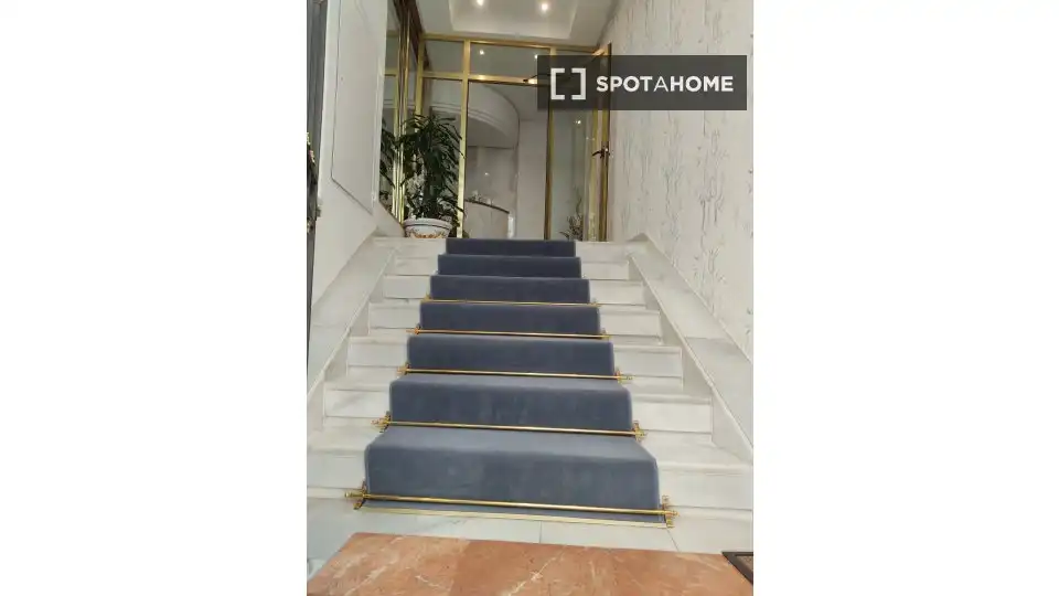 Flat to rent in Centro, imagen 10