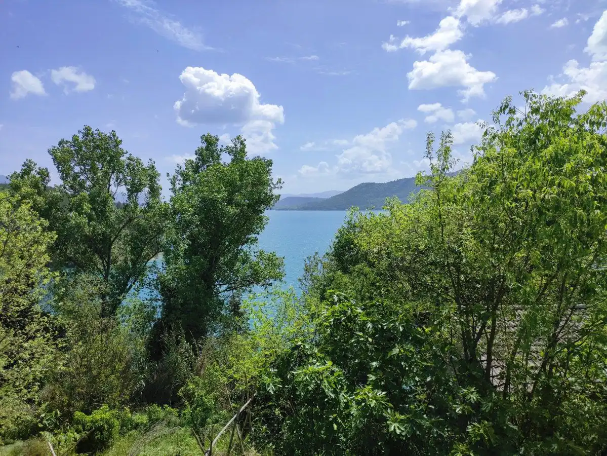 Country homes for sale in Aínsa-Sobrarbe  with Heating, Terrace and Storage room