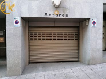 Individuale in vendita a Centro - Ayuntamiento