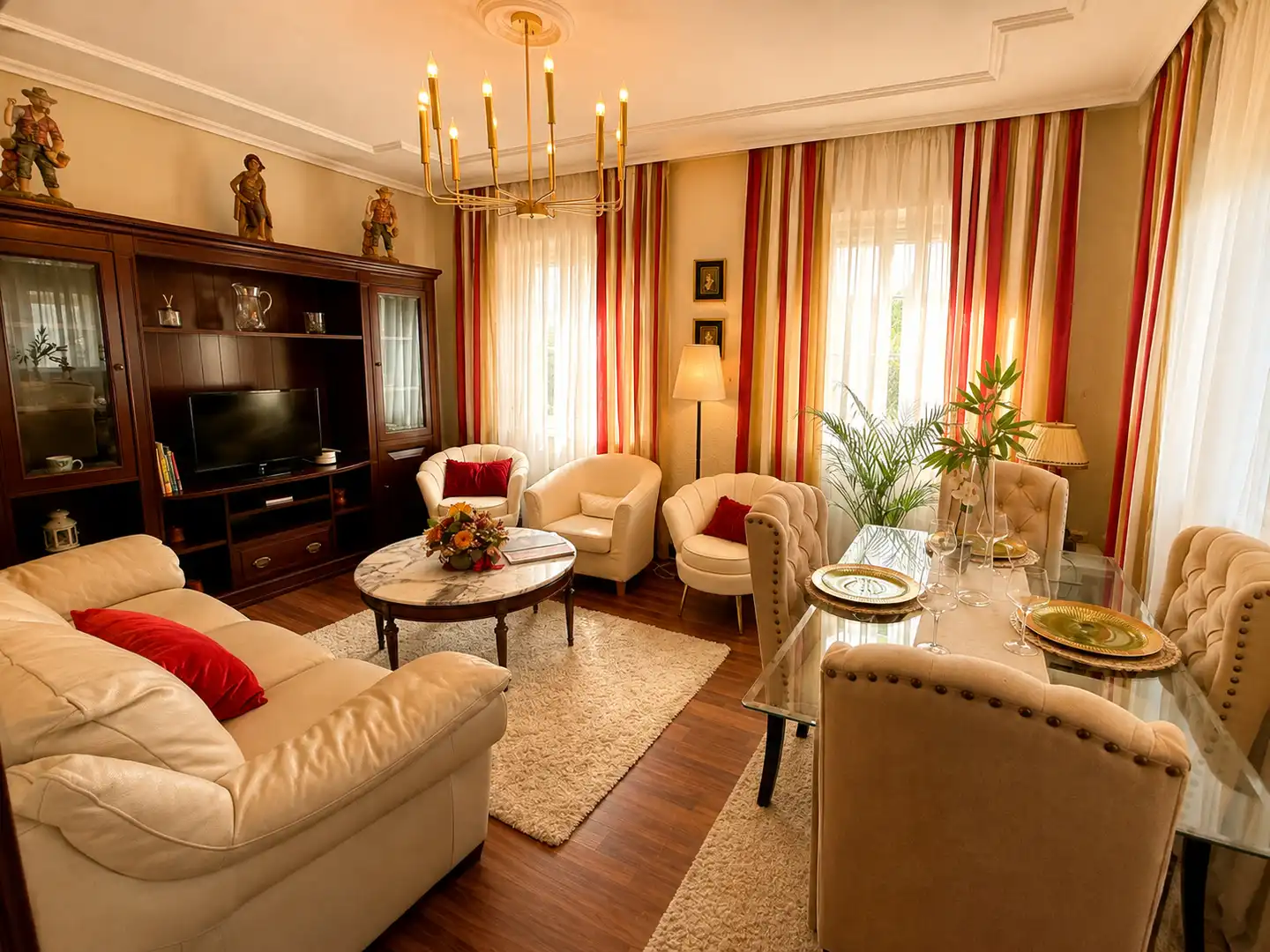 Villa con terrazza in vendita a Calle La Tabierna 10, imagen 22