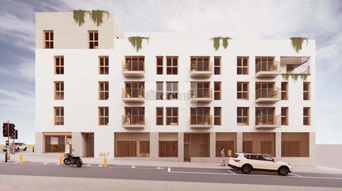 Photo 4 of Flat for sale in Avenida Barberà.  Sabadell, Creu de Barberà, Sabadell