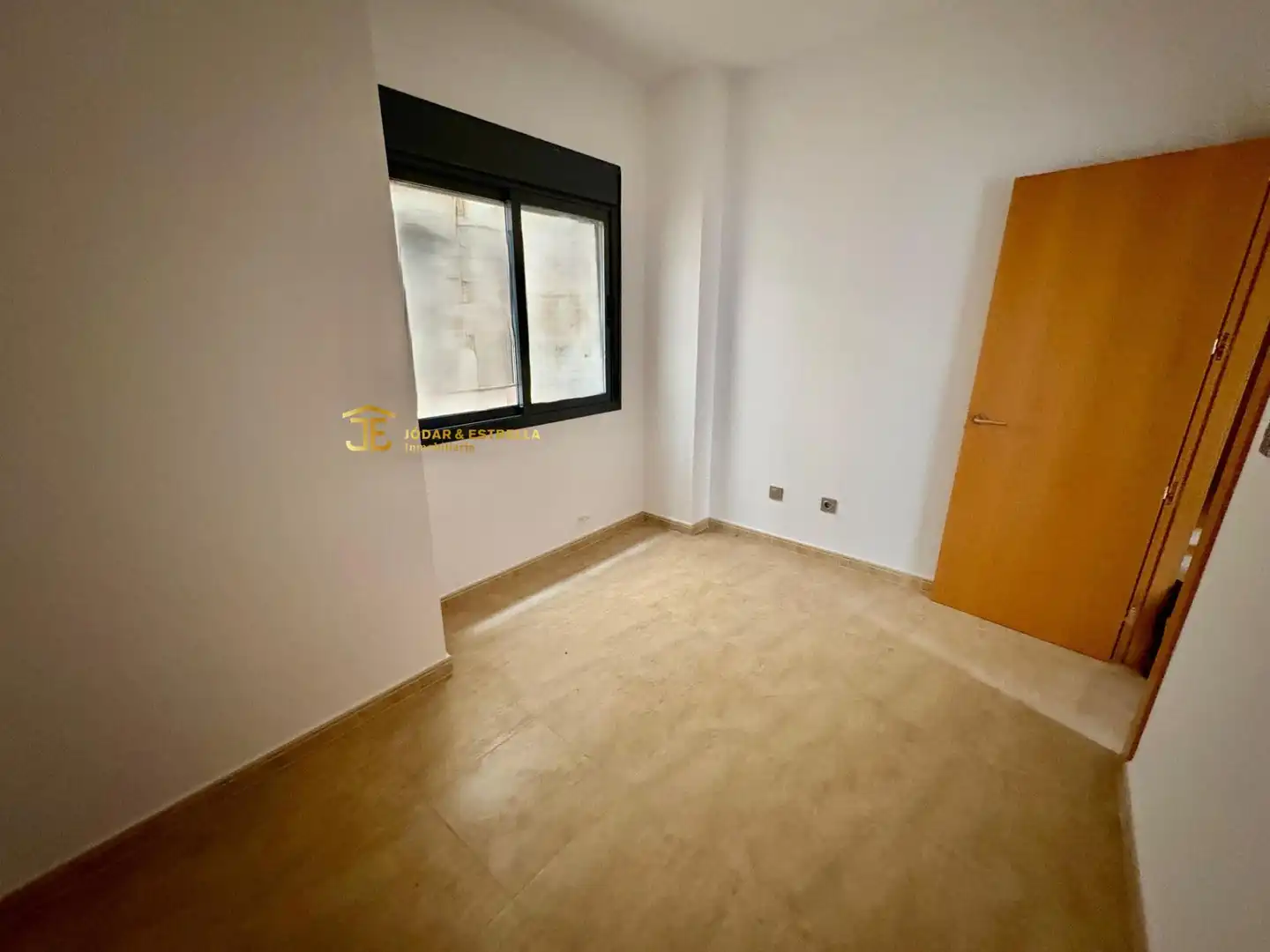 Apartment mit Aufzug zum Verkauf in Puerto Lumbreras, imagen 31