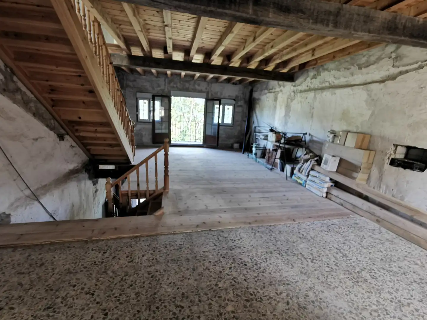 Casa adosada en venda a Cereceda - C/ EL SOL 25, 25, Rasines