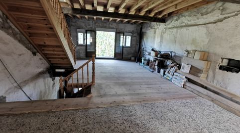 Foto 5 de Casa adosada en venta en Cereceda - C/ el Sol 25, 25, Rasines, Cantabria