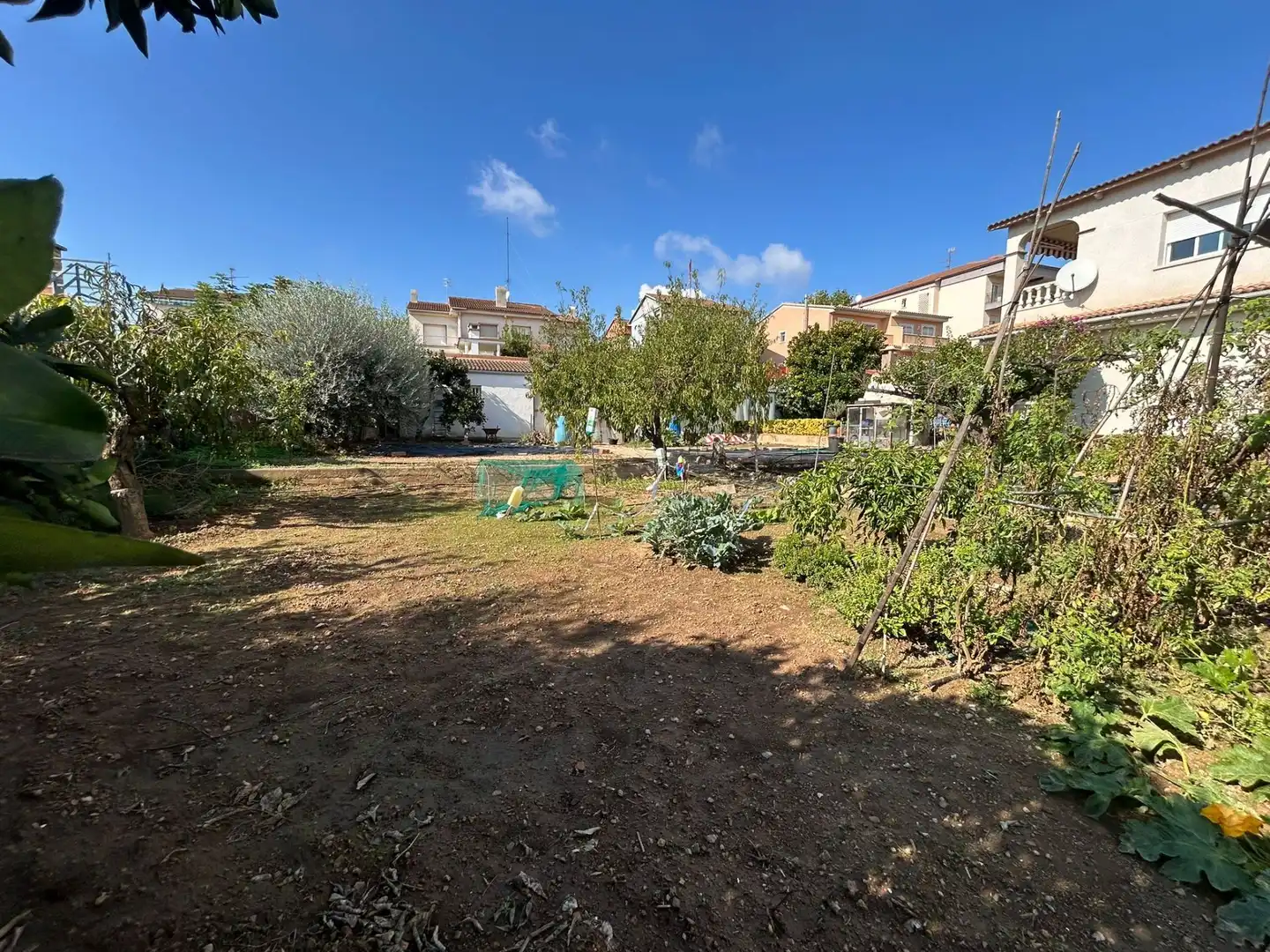 Terrenys i solars en venda a Segur de Calafell, imagen 2