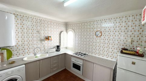 Photo 4 of Apartments for sale in Centro Internacional, Torrox