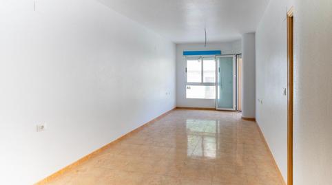 Foto 3 de Pis en venda a Avenida Blanca, 10, Abarán, Murcia