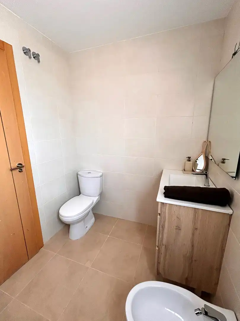 Apartamento con terraza en venta en Orihuela Costa, imagen 34