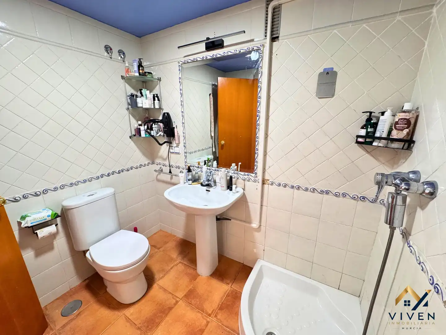Appartement avec terrasse à vendre à Avinguda Marina Alta, imagen 18