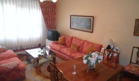 Foto 4 de Casa o xalet en venda a Soto de la Vega, León