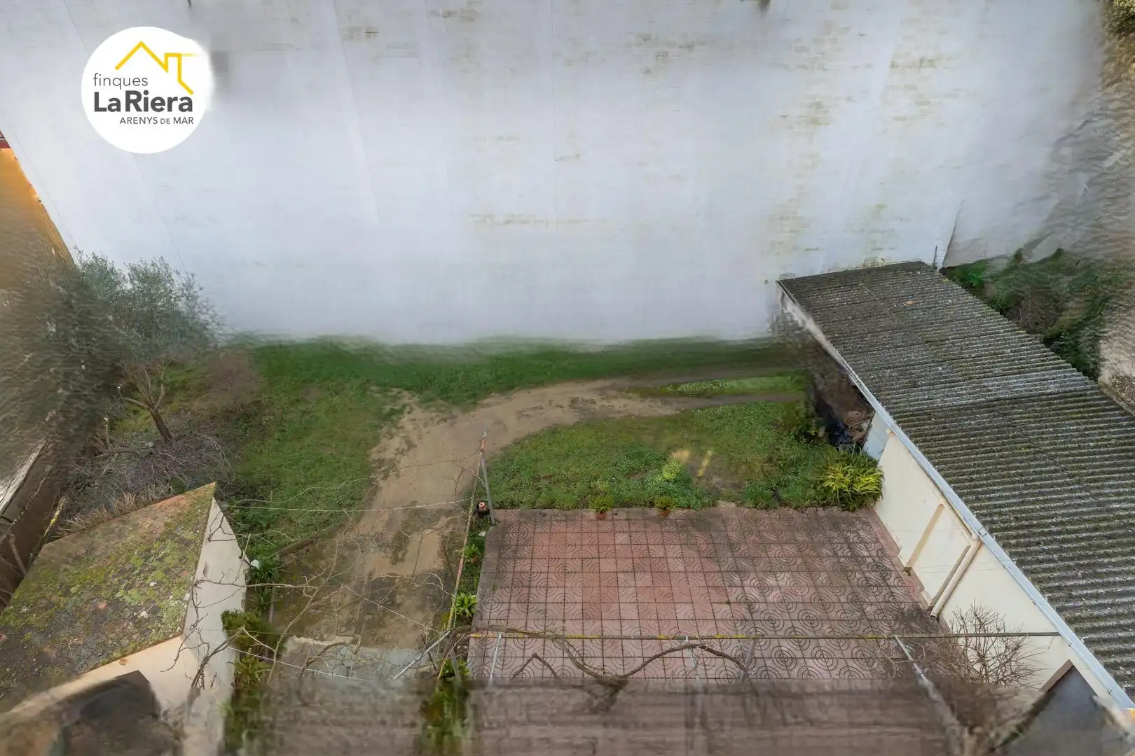 Terrenys i solars en venda a Arenys de Munt, imagen 3