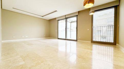 Foto 2 de Pis de lloguer a Calle de María de Maeztu, Arroyo del Fresno,  Madrid Capital