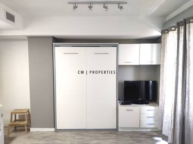 Piso en Venta en AVENIDA HERMANOS MACHADO, 7 en Sant Llorenç - Zona Alfahuir