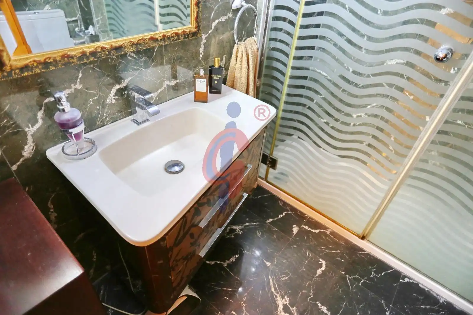 Apartamento con ascensor en venta en Calle O'Donnell 11, imagen 21