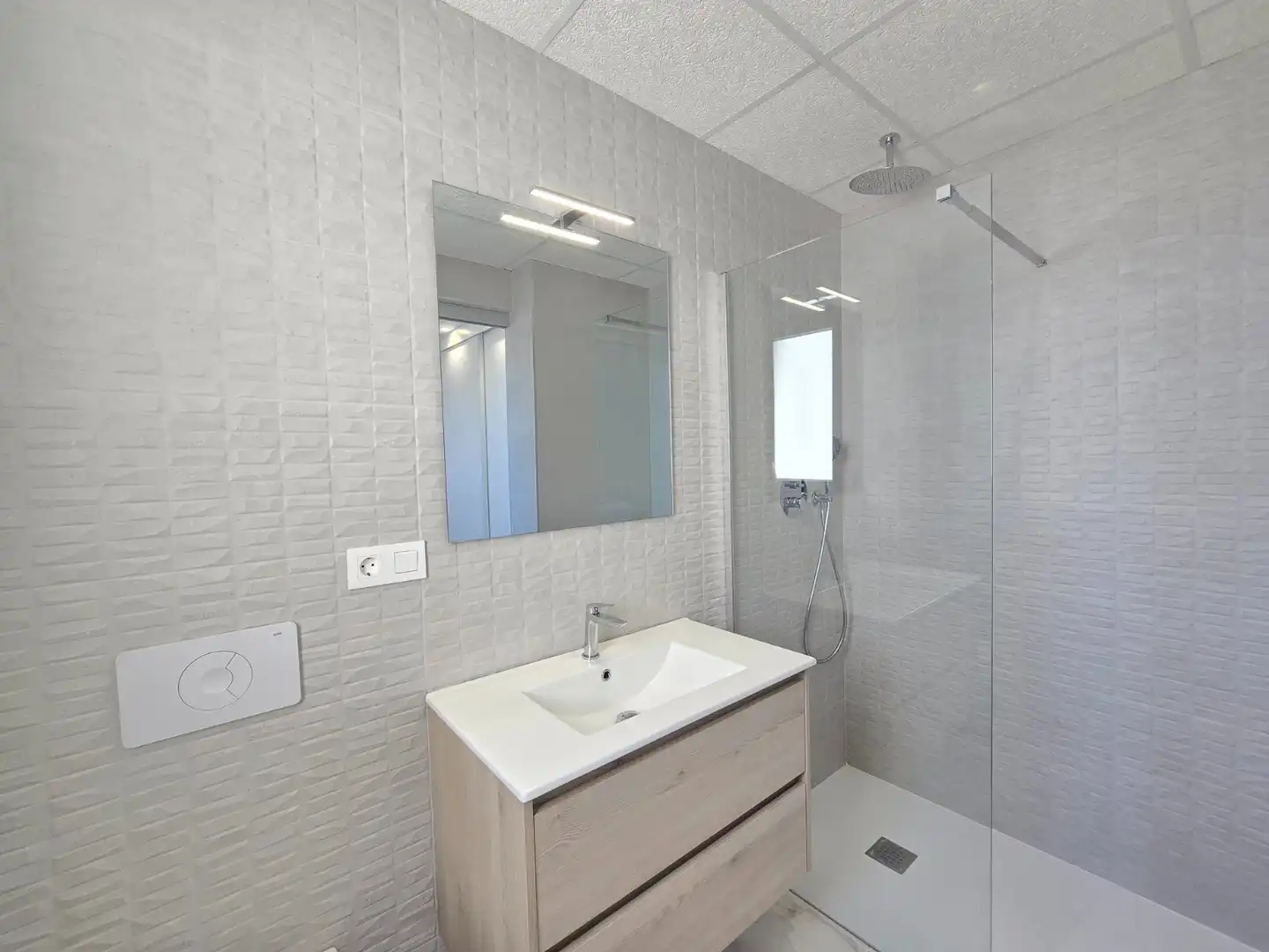 Apartamento con ascensor en venta en Orihuela Costa, imagen 13