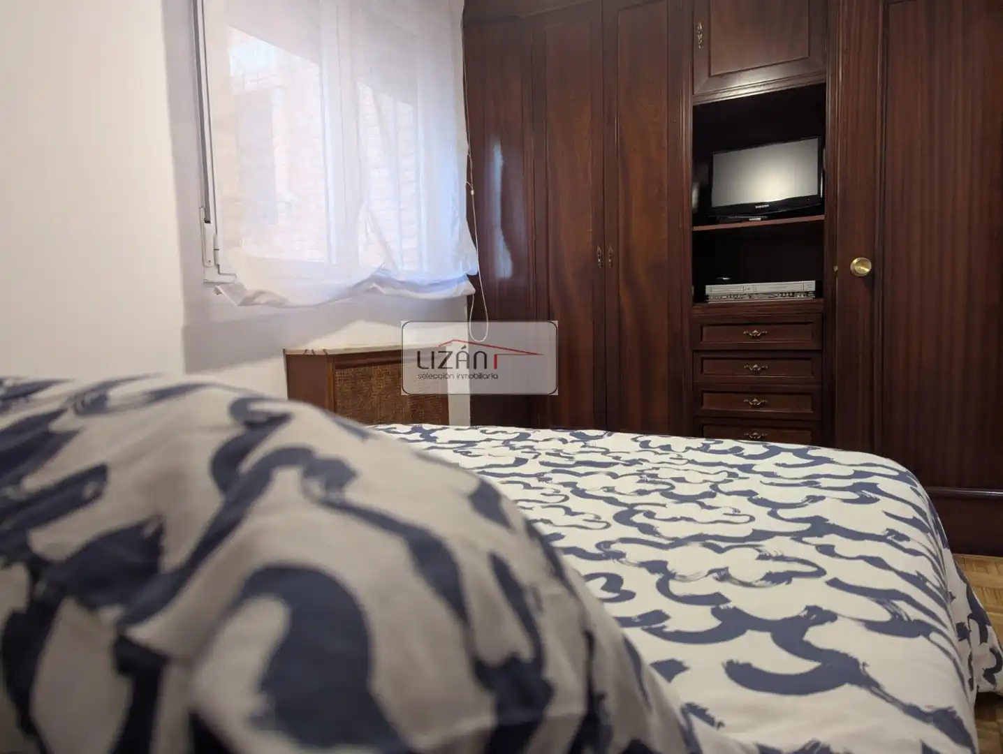 Wohnung mit Aufzug zur Miete in Gijón - calle ezcurdia, imagen 12
