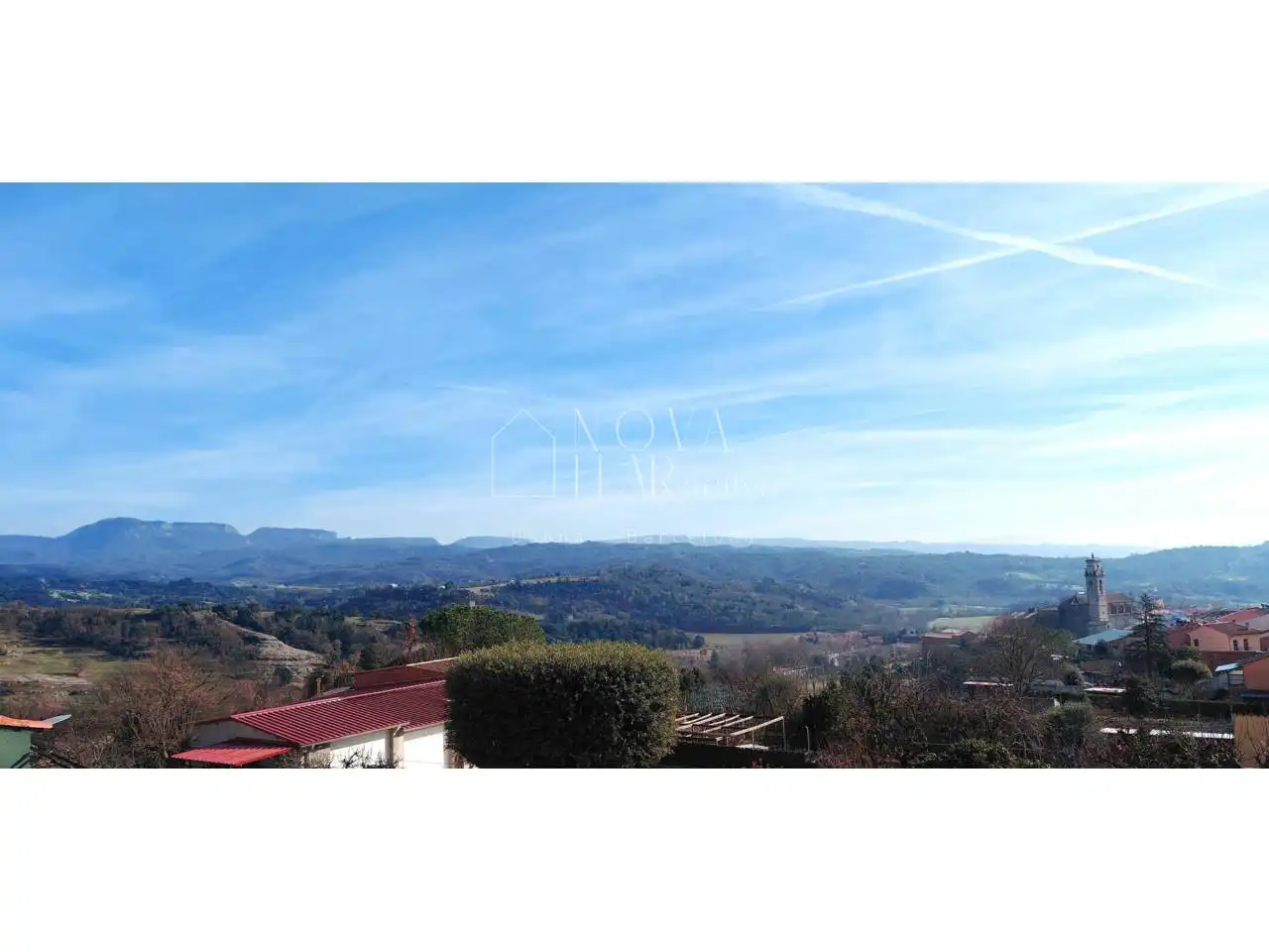 Casa o chalet en venta en Sant Pere de Torelló