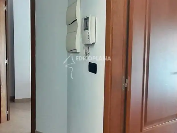 Flat with lift for sale in CALLE LORETO 1, imagen 17