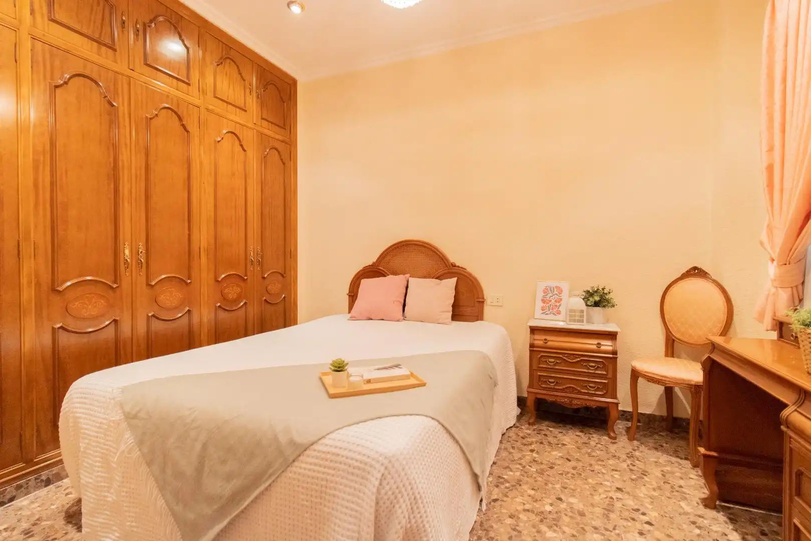 Flat for sale in MAJOR, imagen 11