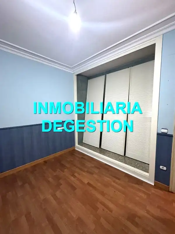 Inmuebles singulares en venta en Calle Tetuán, imagen 27