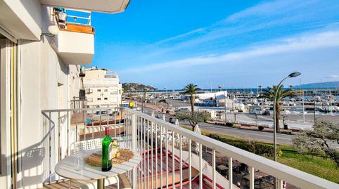 Photo 2 of Apartments for rent in De Les Illes, 38, L'Estartit Poble, L'Estartit