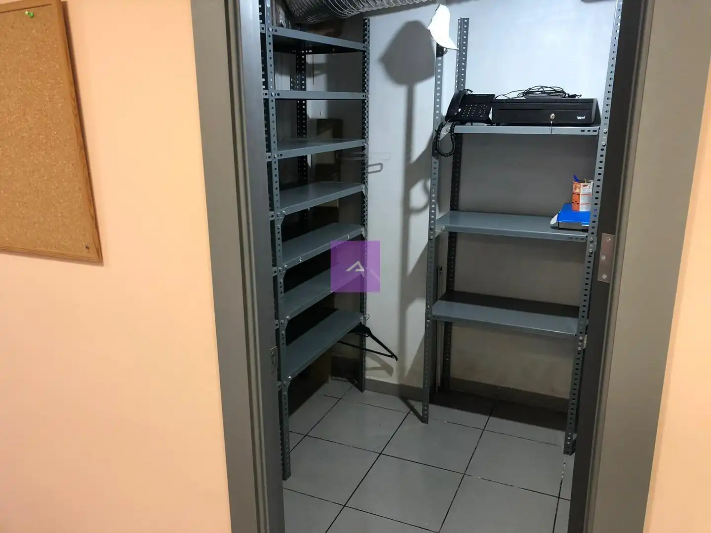 Casa en venda a Avinguda de la Diputació 51, imagen 8