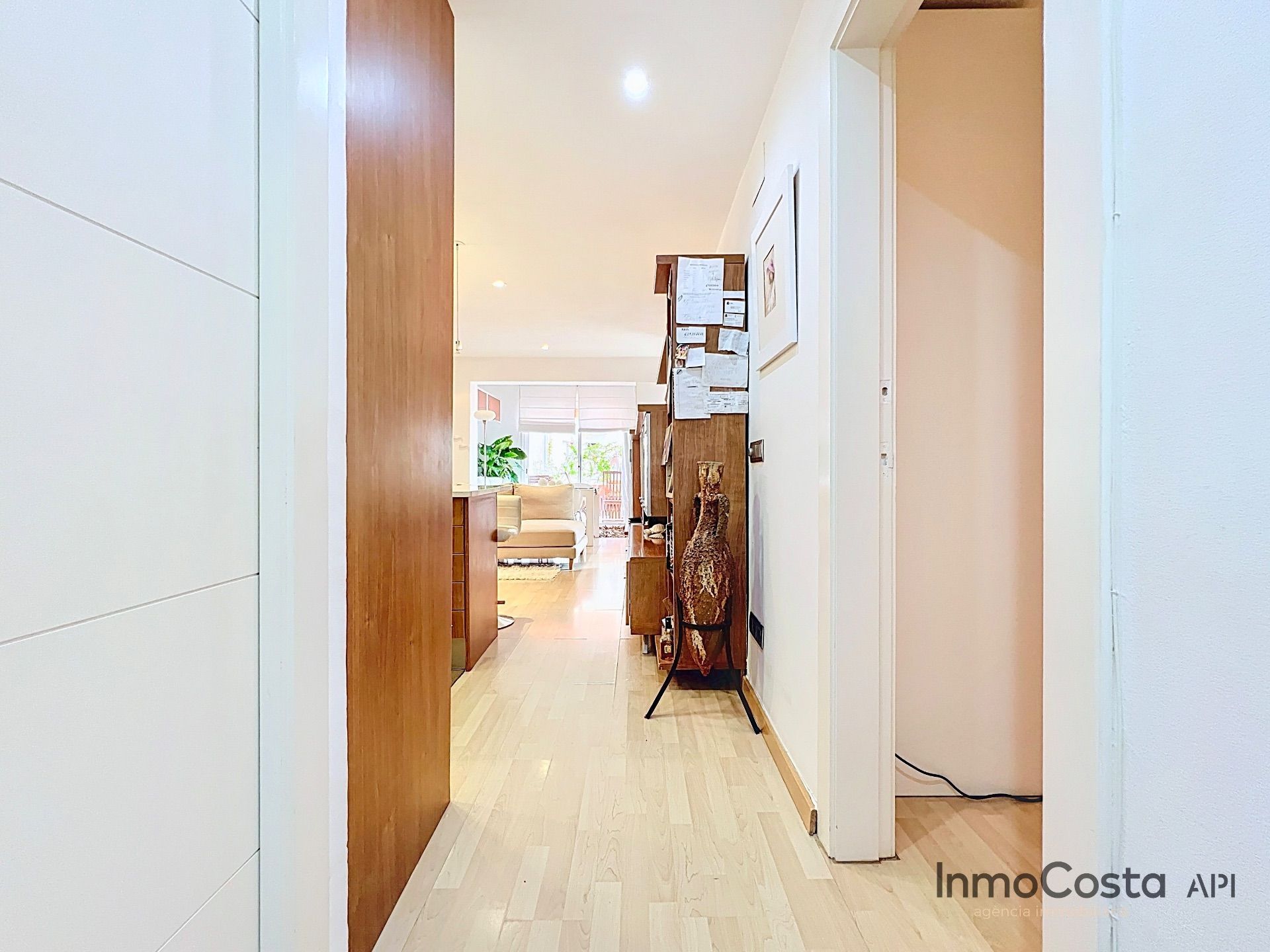 Apartament en venda en L'Estartit amb Aire condicionat i Calefacció