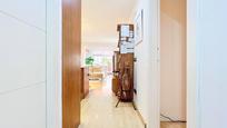 Apartament en venda en L'Estartit amb Aire condicionat i Calefacció