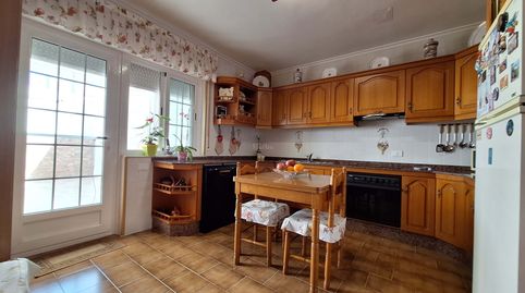 Foto 4 de Piso en venta en Calle Lanuza, Albujón, Cartagena