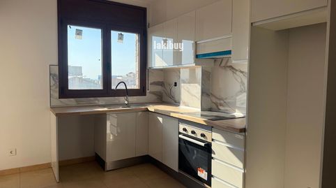 Photo 3 of Duplexes for sale in Lleida B, Bellpuig, Lleida