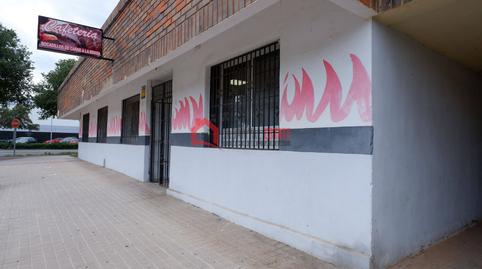 Photo 2 of Premises for sale in El Baladre, Sagunto / Sagunt