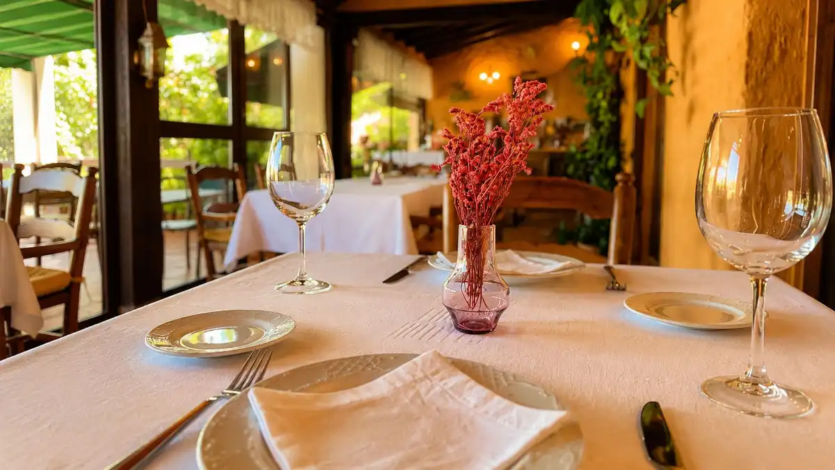 Finca rústica en venda en Cártama amb Aire condicionat, Jardí privat i Terrassa