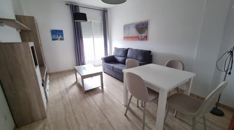 Photo 5 of Flat to rent in Calle Granada, Rute, Córdoba