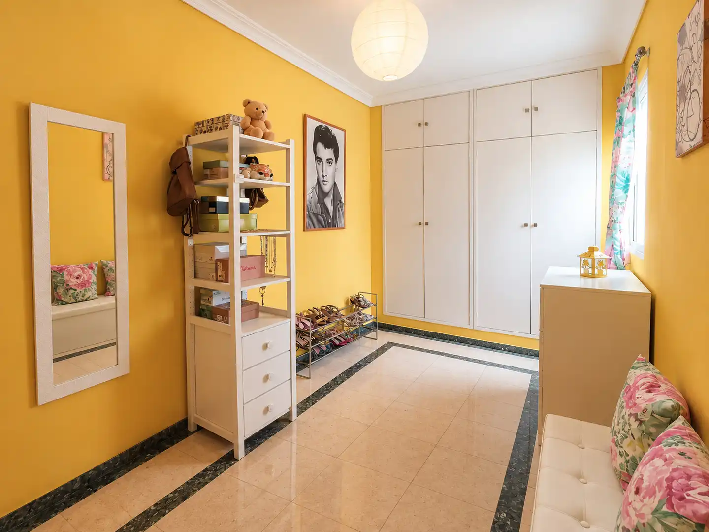 House for sale in Calle Soledad, imagen 12