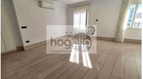 Foto 3 de Pis de lloguer a La Calzada - La Florida,  Sevilla Capital