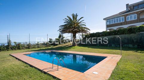 Photo 5 of House or chalet for sale in Somió, Asturias