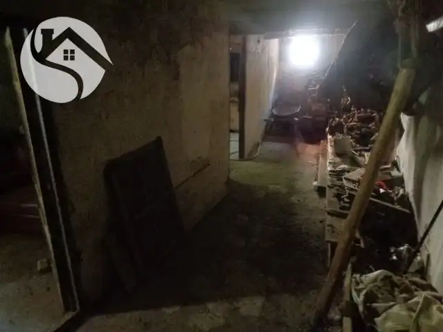 Casa en venda a Villalba de la Sierra, imagen 33