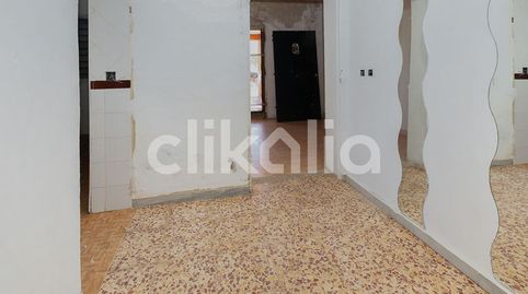 Foto 4 de Casa o chalet en venta en Carmona, Sevilla