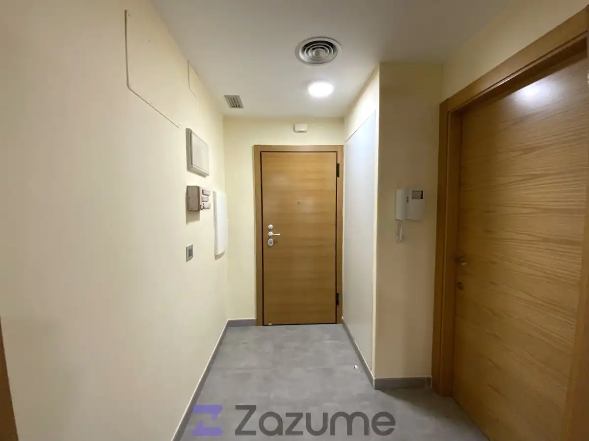 Wohnung zur Miete in Av. Vicent Blasco Ibáñez, Riba-roja de Túria