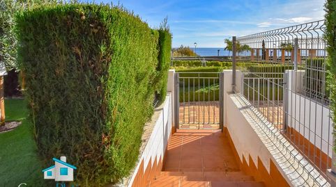 Foto 5 de Apartamento en venta en San Juan de los Terreros, Pulpí