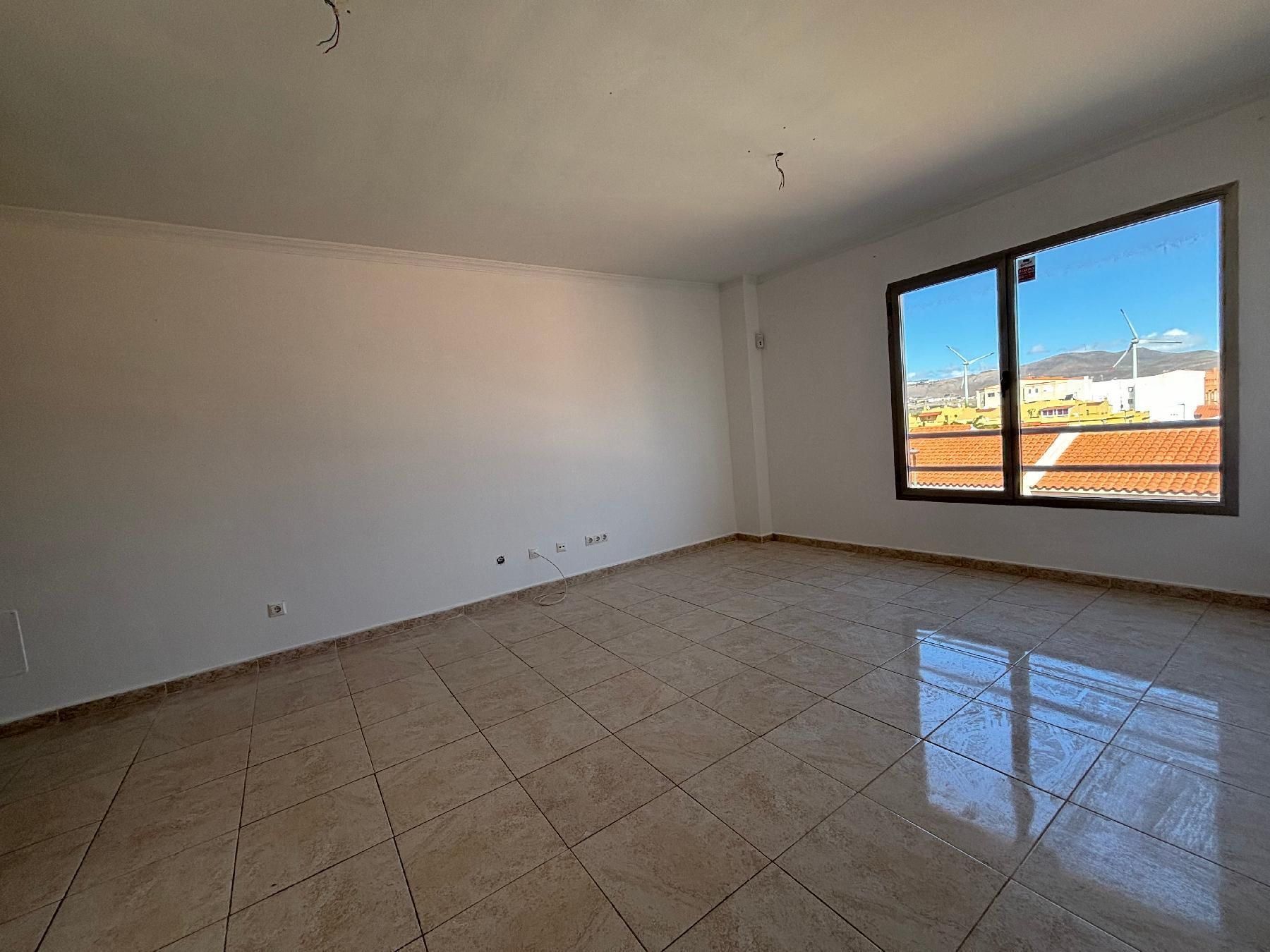 Flat for sale in Vecindario - El Doctoral - Cruce de Sardina