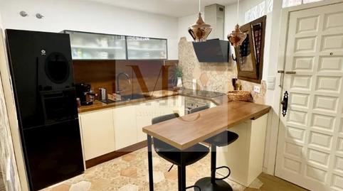 Foto 4 de Casa adosada en venda a Benifaió, Valencia