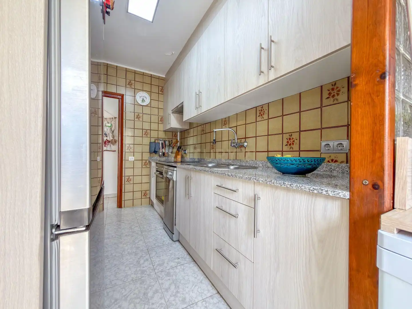House with terrace for sale in Can Massuet del Far, imagen 13