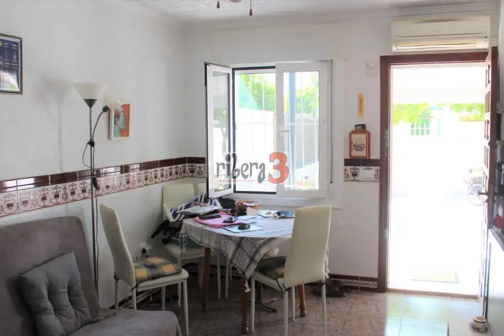 Casa a schiera in vendita a Santiago de la Ribera, imagen 5