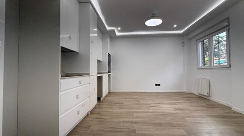Foto 5 de Piso en venta en Cervantes, La Alhóndiga, Getafe