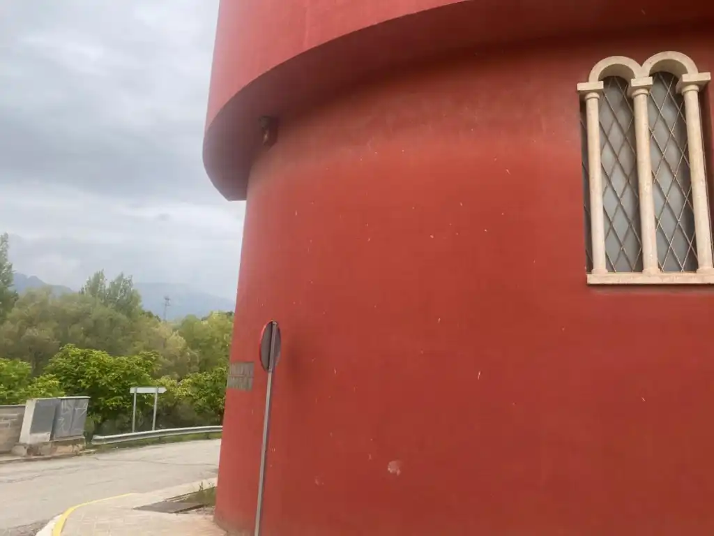 Others for sale in Olvan, imagen 3