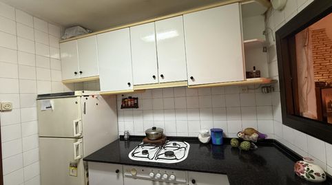Foto 5 de Planta baixa en venda a Sant Salvador, Tarragona Capital