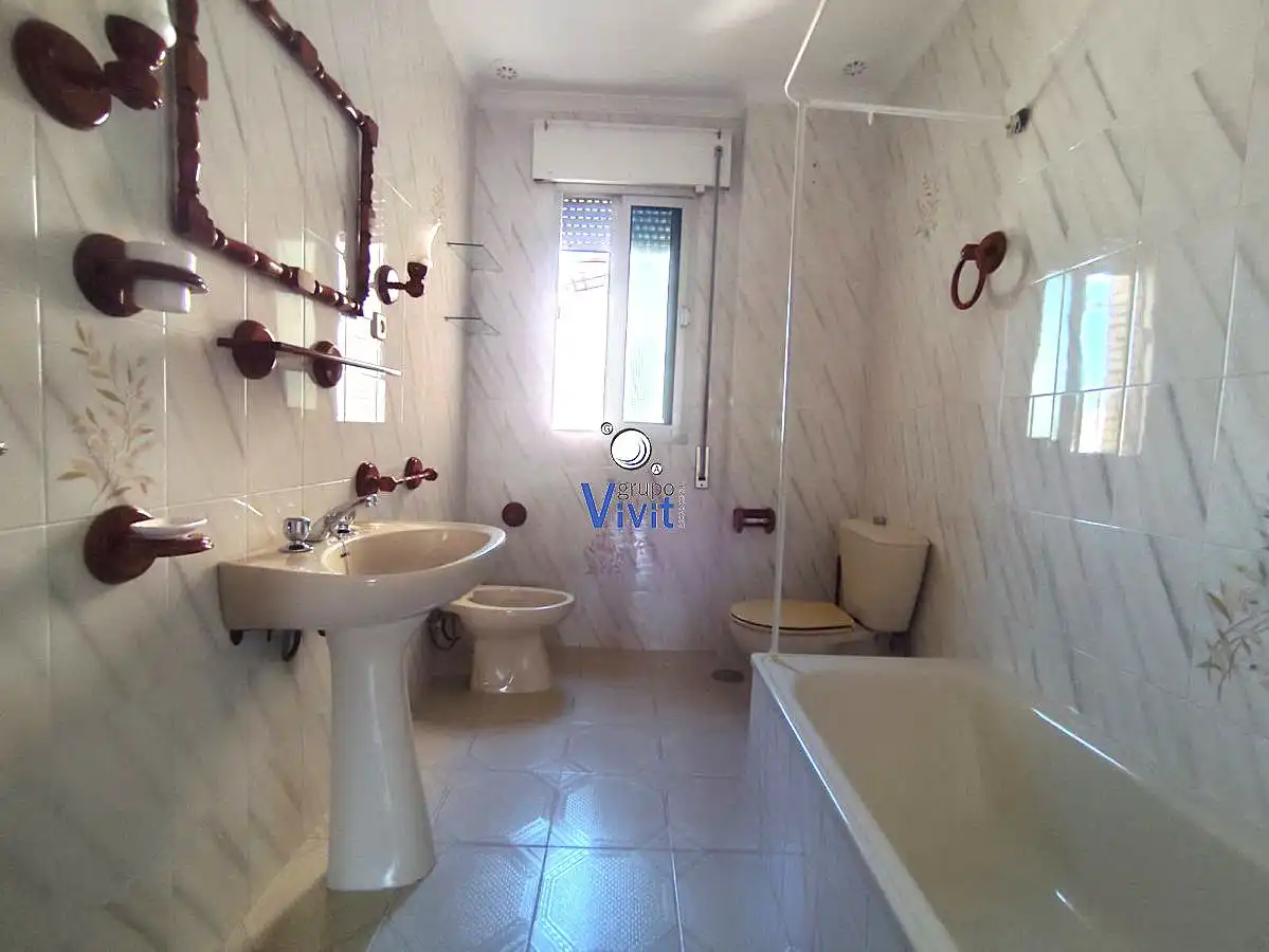 Casa o chalet en venta en Nueva Alcalá